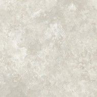 ELYSIAN TRAVERTINO MISTY CROSS EY 14 BRUSHED SQ 60X120 9MM - MIRAGE BUB6 MIRAGE - 1