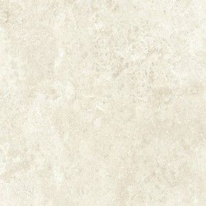 ELYSIAN MEDITERRANEA EY 01 BRUSHED SQ 60 60X60 9MM - MIRAGE BUB7 MIRAGE - 1