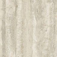 ELYSIAN TRAVERTINO LIGHT EY 07 BRUSHED SQ 60 60X60 9MM - MIRAGE BUC3 MIRAGE - 1