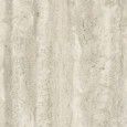 ELYSIAN TRAVERTINO LIGHT EY 07 BRUSHED SQ 60 60X60 9MM - MIRAGE BUC3 MIRAGE - 1