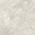 ELYSIAN TRAVERTINO MISTY CROSS EY 14 GEBUERSTET SQ 60 60X60 9MM - MIRAGE BUD0 MIRAGE - 1