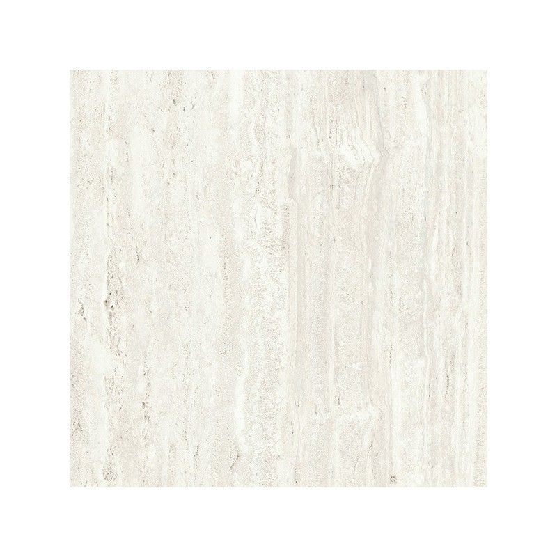 ELYSIAN TRAVERTINO PEARLY EY 10 STRUCTURED SQ 60X120 9MM - MIRAGE BUN1 MIRAGE - 1