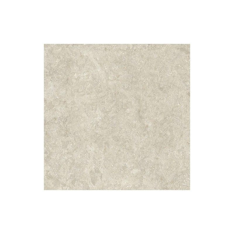 ELYSIAN DESERT STONE EY 02 BROSSE SQ 30X60 9MM - MIRAGE BUN4 MIRAGE - 1