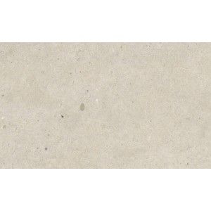 ELYSIAN BEIGE CATALAN EY 03 BRUSHED SQ 30X60 9MM - MIRAGE BUN5 MIRAGE - 1