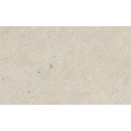 ELYSIAN BEIGE CATALAN EY 03 BRUSHED SQ 30X60 9MM - MIRAGE BUN5 MIRAGE - 1