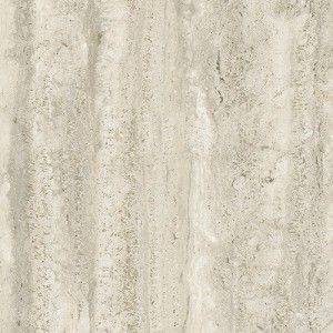 ELYSIAN TRAVERTINO LIGHT EY 07 BRUSHED SQ 30X60 9MM - MIRAGE BUN6 MIRAGE - 1