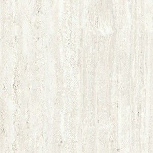 ELYSIAN TRAVERTINO PEARLY EY 10 BRUSHED SQ 30X60 9MM - MIRAGE BUN8 MIRAGE - 1