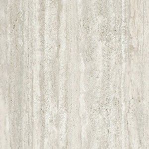 ELYSIAN TRAVERTINO MISTY EY 11 BRUSHED SQ 30X60 9MM - MIRAGE BUN9 MIRAGE - 1