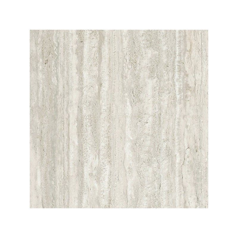 ELYSIAN TRAVERTINO MISTY EY 11 BRUSHED SQ 30X60 9MM - MIRAGE BUN9 MIRAGE - 1