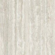 ELYSIAN TRAVERTINO MISTY EY 11 BRUSHED SQ 30X60 9MM - MIRAGE BUN9 MIRAGE - 1