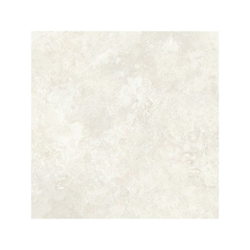 ELYSIAN TRAVERTINO PEARLY CROSS EY 12 GEBUERSTET SQ 30X60 9MM - MIRAGE BUO0 MIRAGE - 1