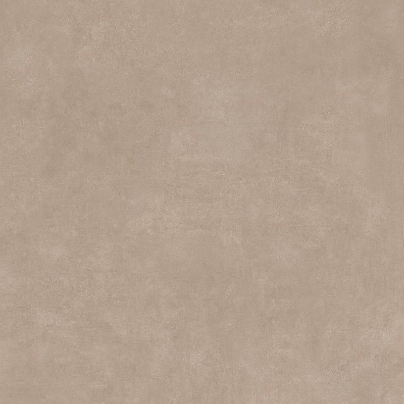 GLOCAL HARMONY GC 16 SPAZZOLATO SQ 120 120X120 9MM - MIRAGE BOT3 MIRAGE - 1