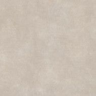 GLOCAL JOURNEY GC 13 NATURAL SQ 30 30X60 9MM - MIRAGE BRA9 MIRAGE - 1