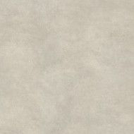 GLOCAL LUMINA GC 18 NATURAL SQ 30 30X60 9MM - MIRAGE BRB4 MIRAGE - 1