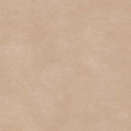 GLOCAL YOUTH GC 15 NATURAL SQ 60 60X60 9MM - MIRAGE BRD3 MIRAGE - 1