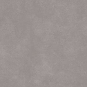 GLOCAL NEBULA GC 11 NATURAL SQ 80 80X80 9MM - MIRAGE BRW8 MIRAGE - 1