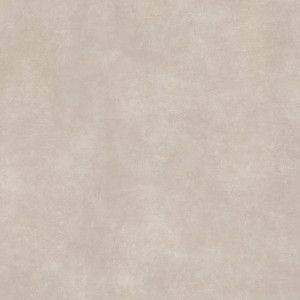 GLOCAL JOURNEY GC 13 NATURAL SQ 80 80X80 9MM - MIRAGE BRX0 MIRAGE - 1