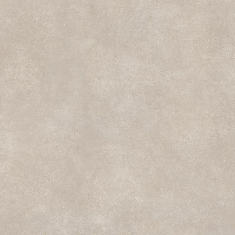 GLOCAL JOURNEY GC 13 NATURAL SQ 80 80X80 9MM - MIRAGE BRX0 MIRAGE - 1