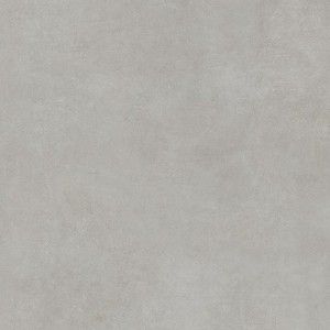 GLOCAL PERFECT GC 02 BRUSHED SQ 80X160 9MM - MIRAGE BSI0 MIRAGE - 1