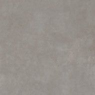 GLOCAL IDEAL GC 03 GEBUERSTET SQ 80X160 9MM - MIRAGE BSI1 MIRAGE - 1