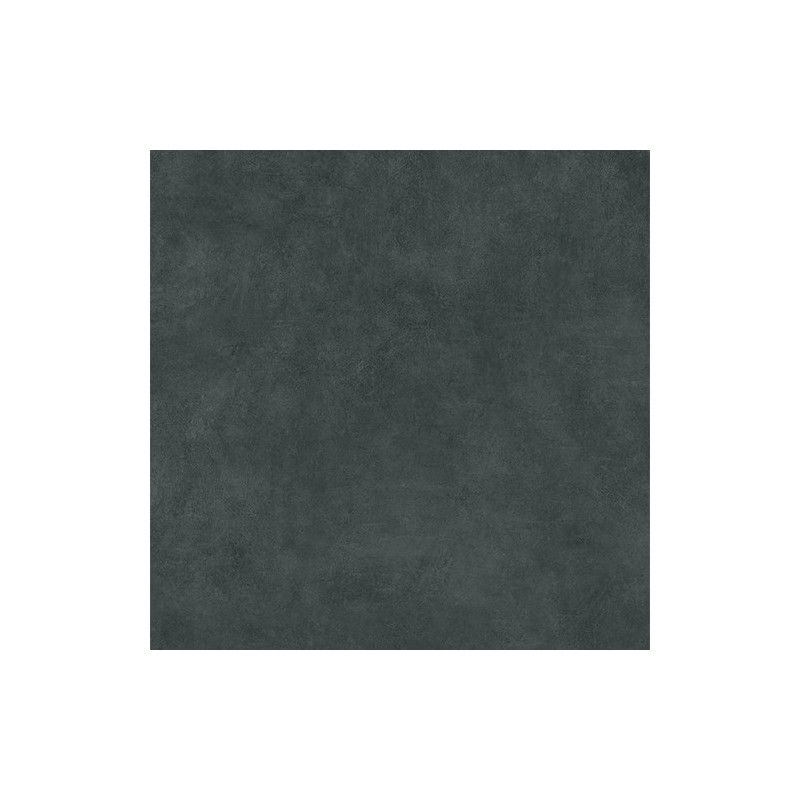 GLOCAL ABSOLUTE GC 06 GEBUERSTET SQ 80X160 9MM - MIRAGE BSI4 MIRAGE - 1