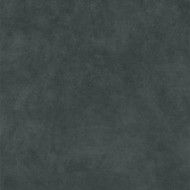 GLOCAL ABSOLUTE GC 06 GEBUERSTET SQ 80X160 9MM - MIRAGE BSI4 MIRAGE - 1