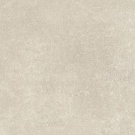 GLOCAL GINGER GC 10 SPAZZOLATO SQ 80X160 9MM - MIRAGE BSI8 MIRAGE - 1