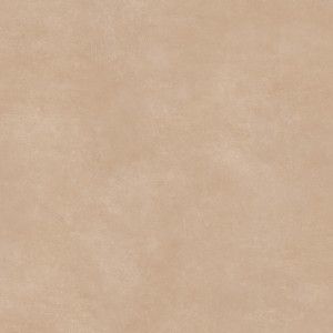 GLOCAL YOUTH GC 15 STRUCTURED SQ 60 60X60 20MM - MIRAGE BSQ7 MIRAGE - 1