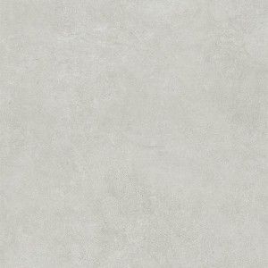 GLOCAL CLEAR GC 01 BRUSHED SQ 60X120 6MM - MIRAGE BTJ9 MIRAGE - 1