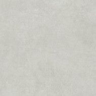 GLOCAL CLEAR GC 01 BRUSHED SQ 60X120 6MM - MIRAGE BTJ9 MIRAGE - 1