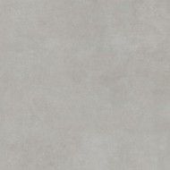 GLOCAL PERFECT GC 02 SPAZZOLATO SQ 60X120 6MM - MIRAGE BTK1 MIRAGE - 1