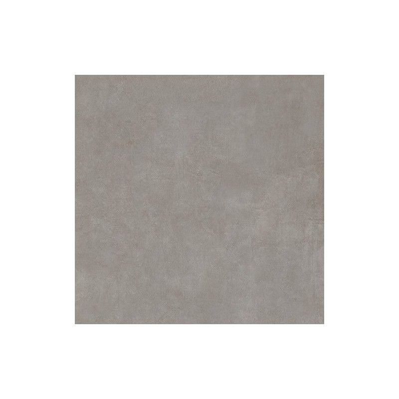 GLOCAL IDEAL GC 03 SPAZZOLATO SQ 60X120 6MM - MIRAGE BTK3 MIRAGE - 1