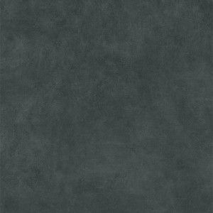 GLOCAL ABSOLUTE GC 06 BRUSHED SQ 60X120 6MM - MIRAGE BTK5 MIRAGE - 1