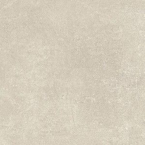 GLOCAL GINGER GC 10 BRUSHED SQ 60X120 6MM - MIRAGE BTK9 MIRAGE - 1