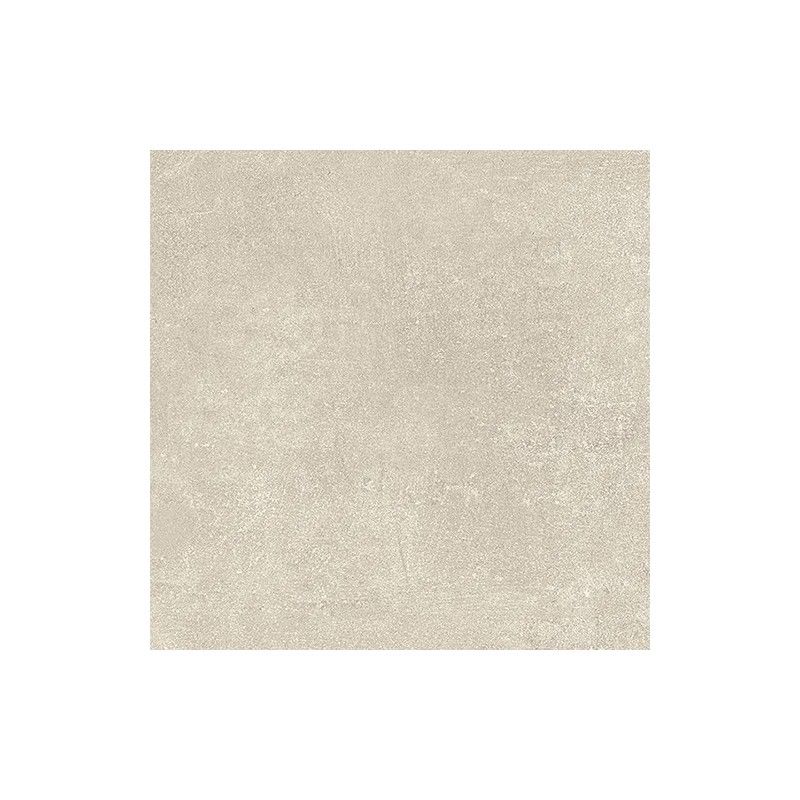 GLOCAL GINGER GC 10 SPAZZOLATO SQ 60X120 6MM - MIRAGE BTK9 MIRAGE - 1