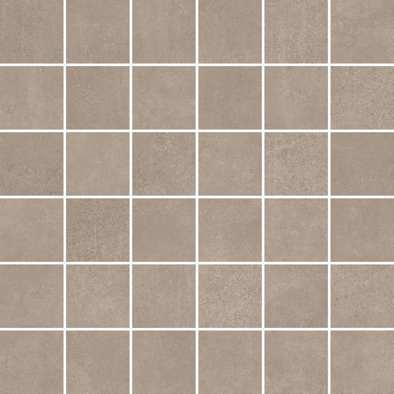 GLOCAL HARMONY GC 16 NATURALE MOSAICO 36T 30X30 - MIRAGE BSZ7 MIRAGE - 1