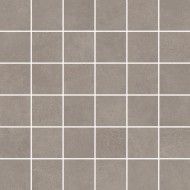 GLOCAL BRAVE GC 17 NATURALE MOSAICO 36T 30X30 - MIRAGE BSZ8 MIRAGE - 1