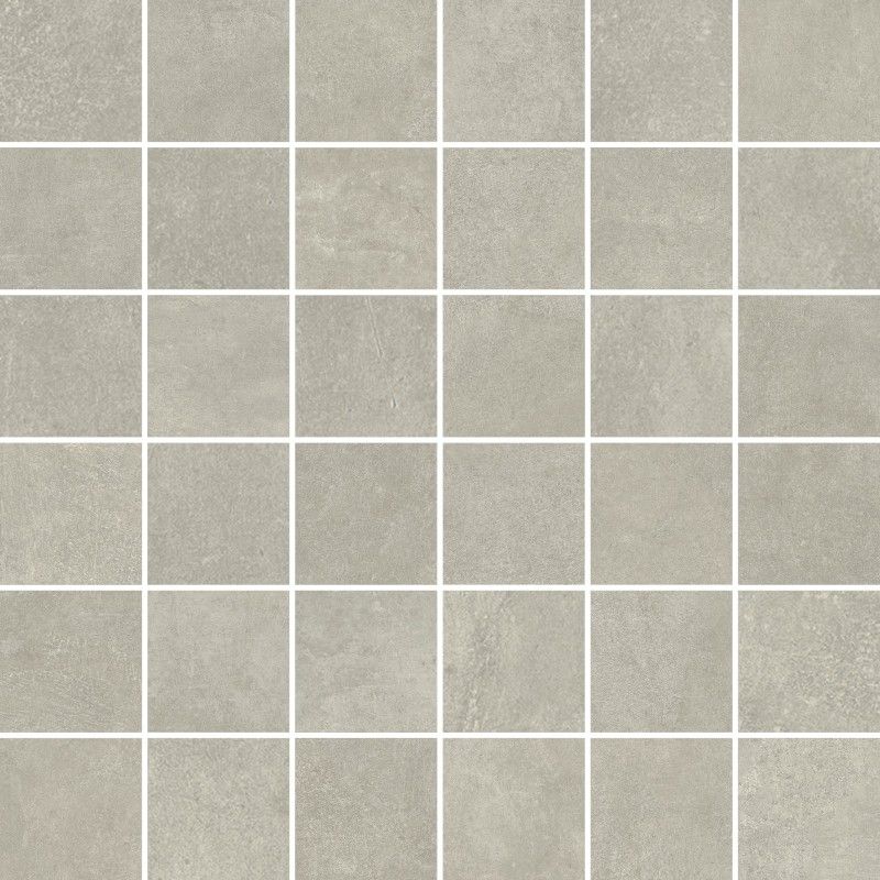 GLOCAL LUMINA GC 18 NATURALE MOSAICO 36T 30X30 - MIRAGE BSZ9 MIRAGE - 1
