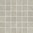 GLOCAL LUMINA GC 18 NATURALE MOSAICO 36T 30X30 - MIRAGE BSZ9 MIRAGE - 1