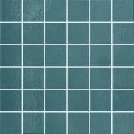 GLOCAL MOSAIK TURQUOISE 30X30 - MIRAGE BTB4 MIRAGE - 1