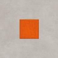 GLOCAL PERFECT GC 02 CUBE ORANGE 15X15 - MIRAGE BTB6 MIRAGE - 1