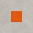 GLOCAL PERFECT GC 02 CUBE ORANGE 15X15 - MIRAGE BTB6 MIRAGE - 1