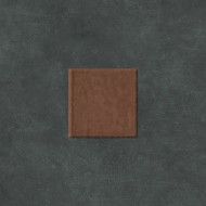 GLOCAL ABSOLUTE GC 06 CUBE BROWN 15X15 - MIRAGE BTB7 MIRAGE - 1