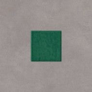 GLOCAL NEBULA GC 11 CUBE GREEN 15X15 - MIRAGE BTB9 MIRAGE - 1