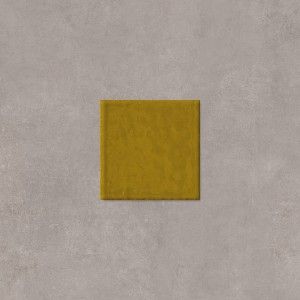 GLOCAL ESSENCE GC 12 CUBE LEMON 15X15 - MIRAGE BTC0 MIRAGE - 1