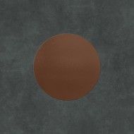 GLOCAL ABSOLUTE GC 06 GLOBE BROWN 60X60 - MIRAGE BTC4 MIRAGE - 1