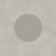 GLOCAL PERFECT GC 02 GLOBE SKIN 60X60 - MIRAGE BTD0 MIRAGE - 1