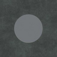 GLOCAL ABSOLUTE GC 06 GLOBE SKIN 60X60 - MIRAGE BTD1 MIRAGE - 1