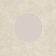 GLOCAL GINGER GC 10 GLOBE SKIN 60X60 - MIRAGE BTD2 MIRAGE - 1