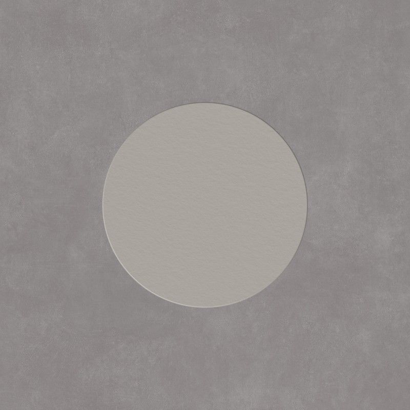 GLOCAL NEBULA GC 11 GLOBE SKIN 60X60 - MIRAGE BTD3 MIRAGE - 1